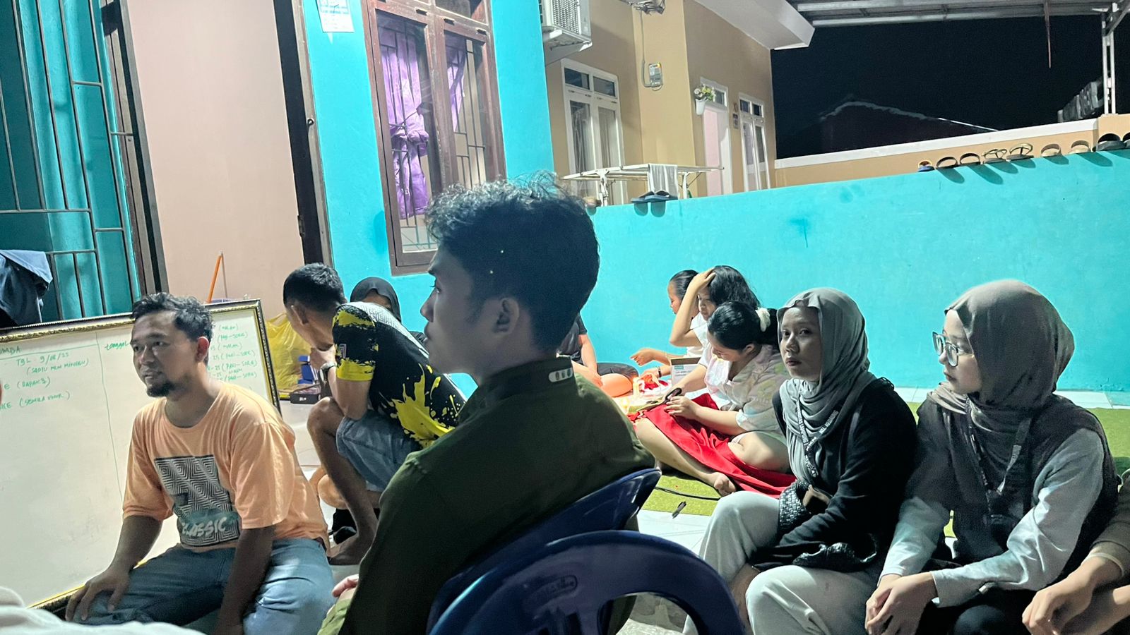 Gambar WhatsApp 2025-08-08 pukul 15.44.55_6c8f1440