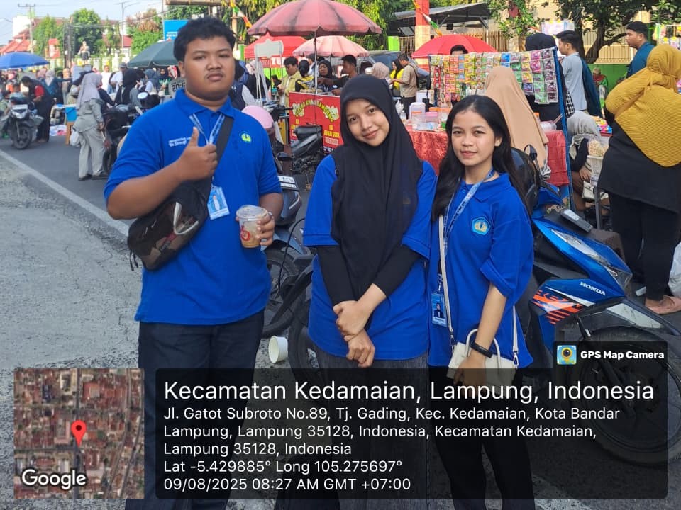 Gambar WhatsApp 2025-08-09 pukul 08.51.44_b7cad89a