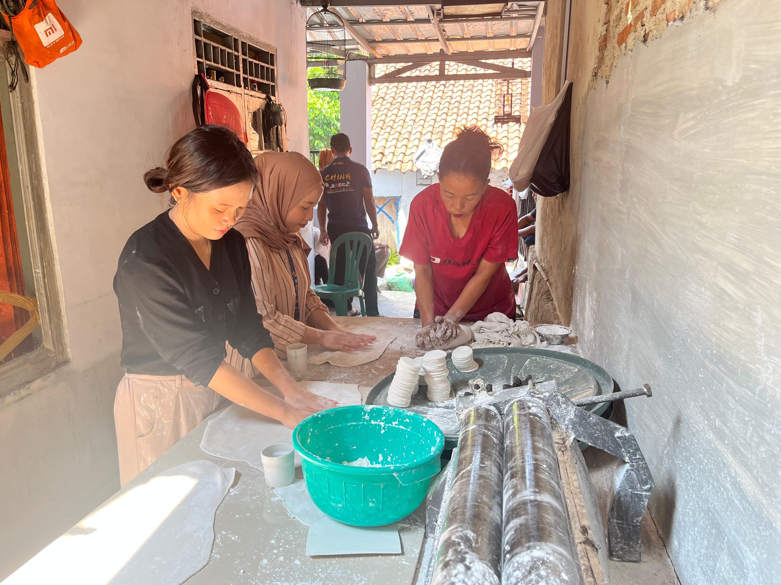 Gambar WhatsApp 2025-08-09 pukul 09.11.58_ec107391