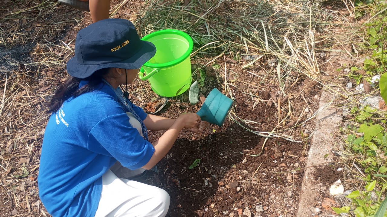 Gambar WhatsApp 2025-08-10 pukul 11.25.34_e97f13d9