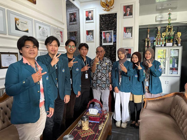 Gambar WhatsApp 2025-08-10 pukul 22.11.10_f91de5f5