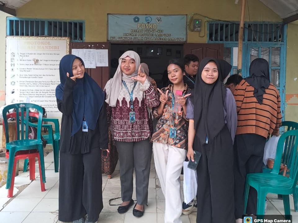 Gambar WhatsApp 2025-08-11 pukul 16.21.33_269e97a9