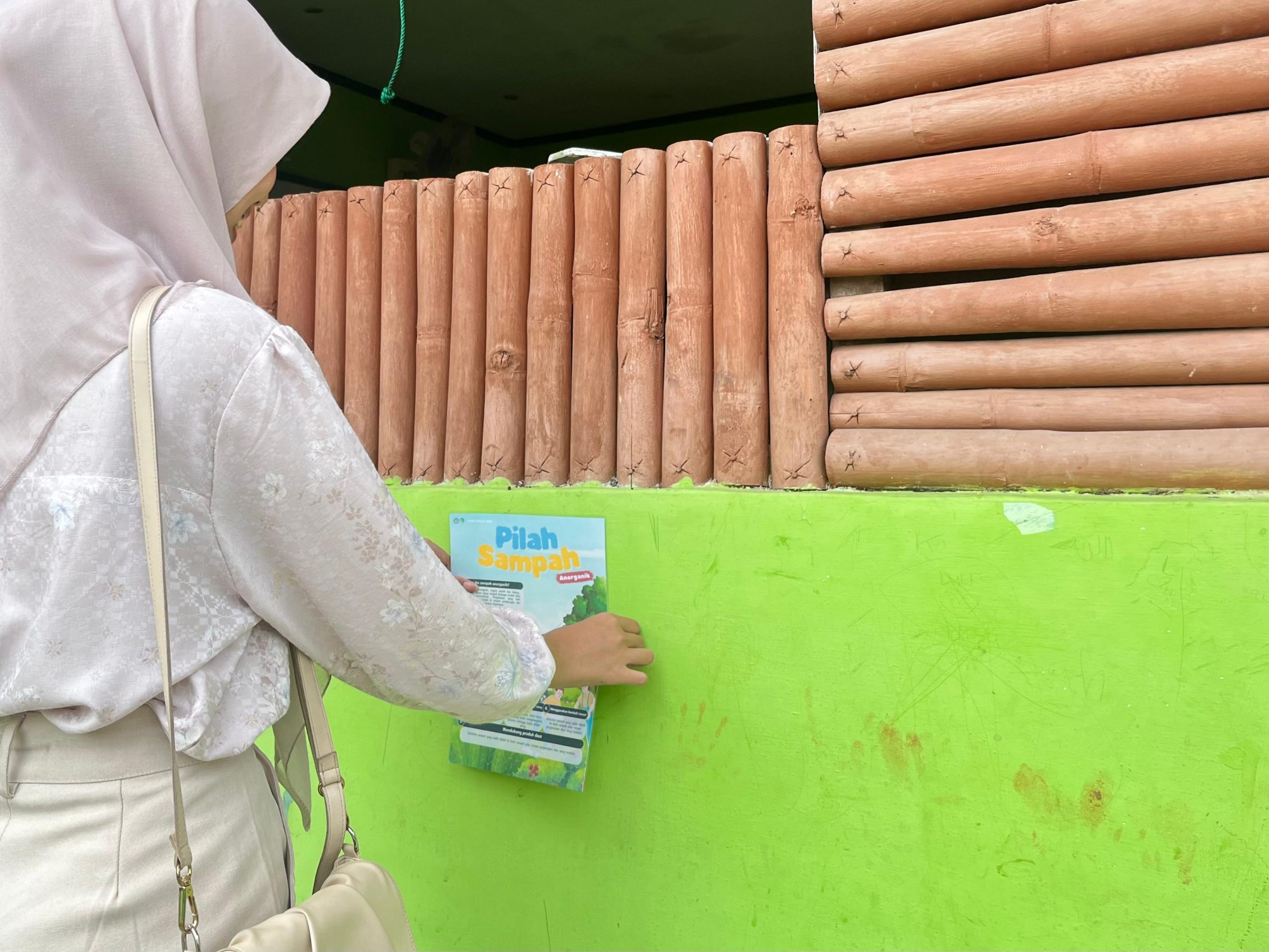 Gambar WhatsApp 2025-08-13 pukul 09.19.54_081c05df