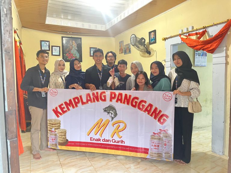 Gambar WhatsApp 2025-08-14 pukul 16.20.32_865673f2