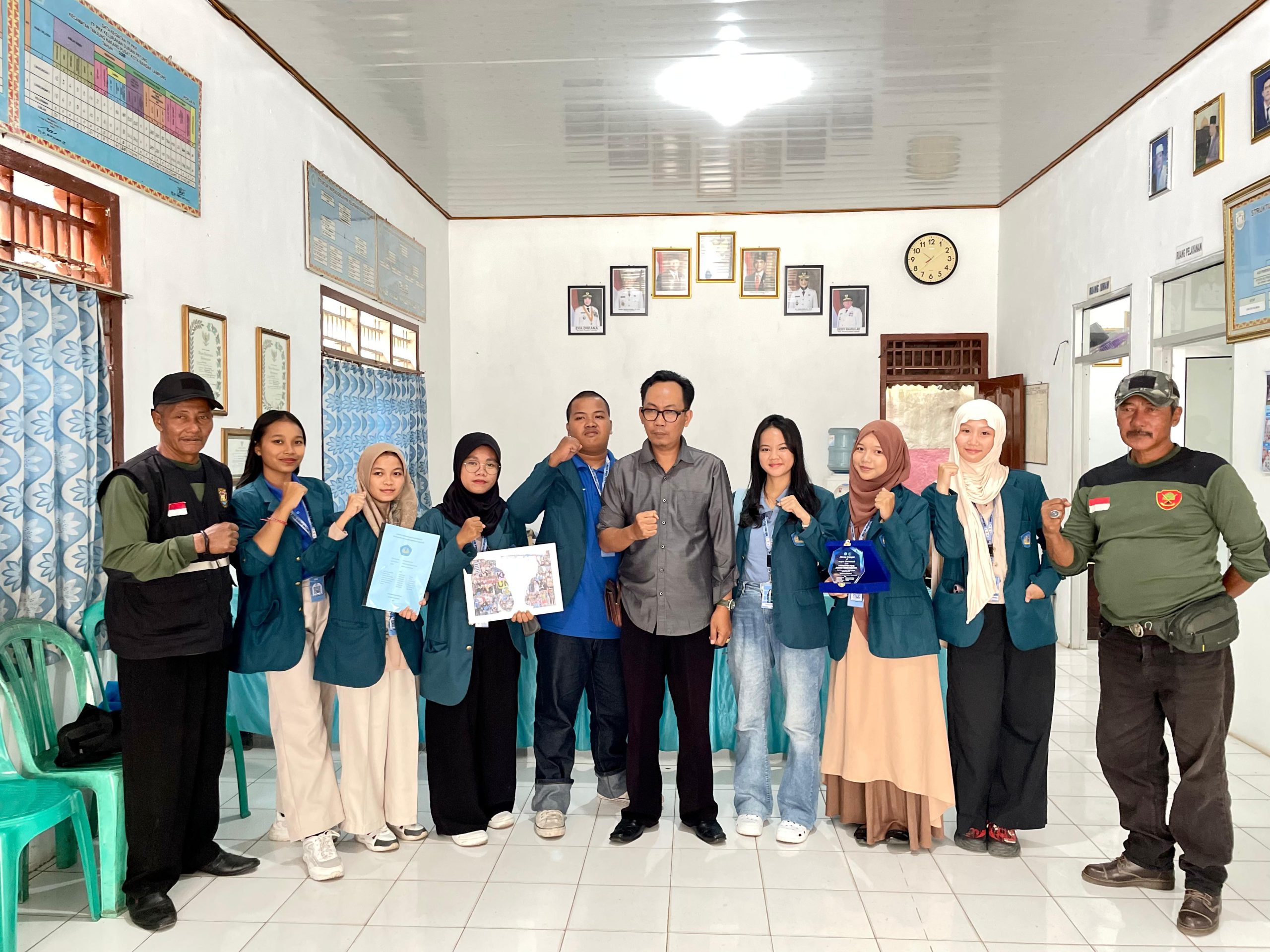 Gambar WhatsApp 2025-08-15 pukul 17.35.20_0c2f21bc