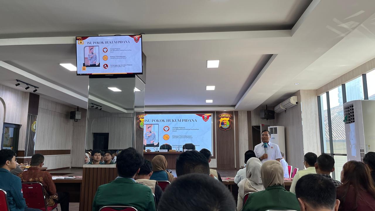 Gambar WhatsApp 2025-08-16 pukul 12.52.08_5b952a28