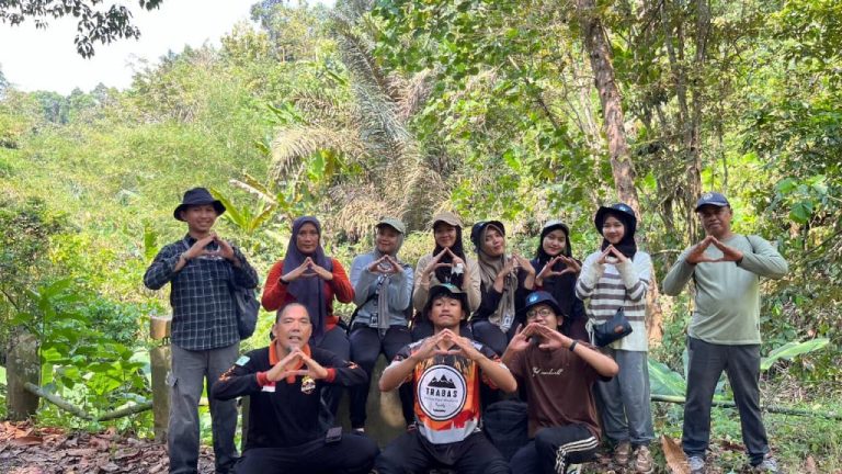 Gambar-WhatsApp-2025-08-16-pukul-13.36.58_197452cd-1024x576