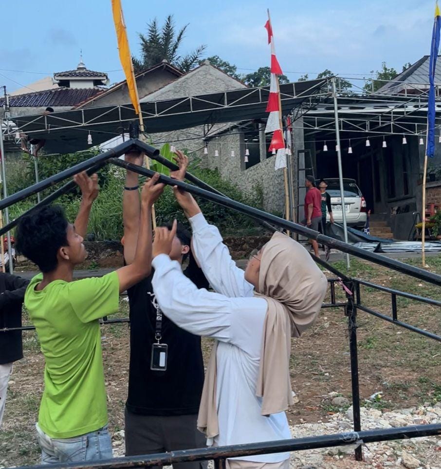 Gambar WhatsApp 2025-08-16 pukul 14.16.27_6dd2fd7e