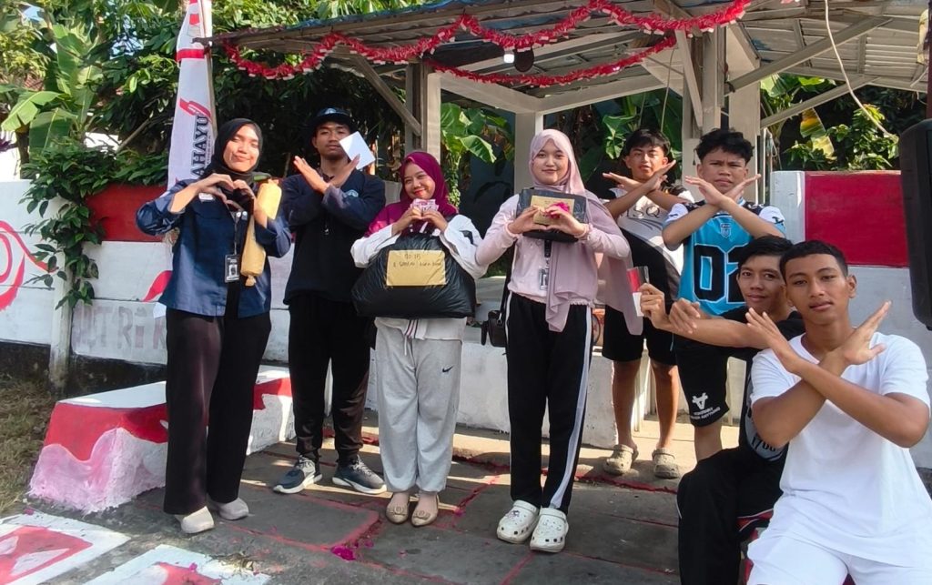 The current image has no alternative text. The file name is: Gambar-WhatsApp-2025-08-16-pukul-14.45.13_9e3cca30.jpg