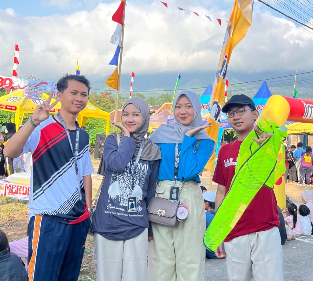 The current image has no alternative text. The file name is: Gambar-WhatsApp-2025-08-16-pukul-14.58.50_fd91fadf.jpg