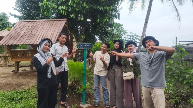 Gambar WhatsApp 2025-08-16 pukul 20.22.13_8a123c3c