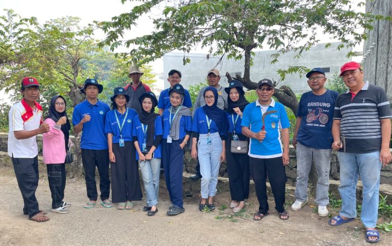 Gambar WhatsApp 2025-08-18 pukul 16.23.05_da863ba4