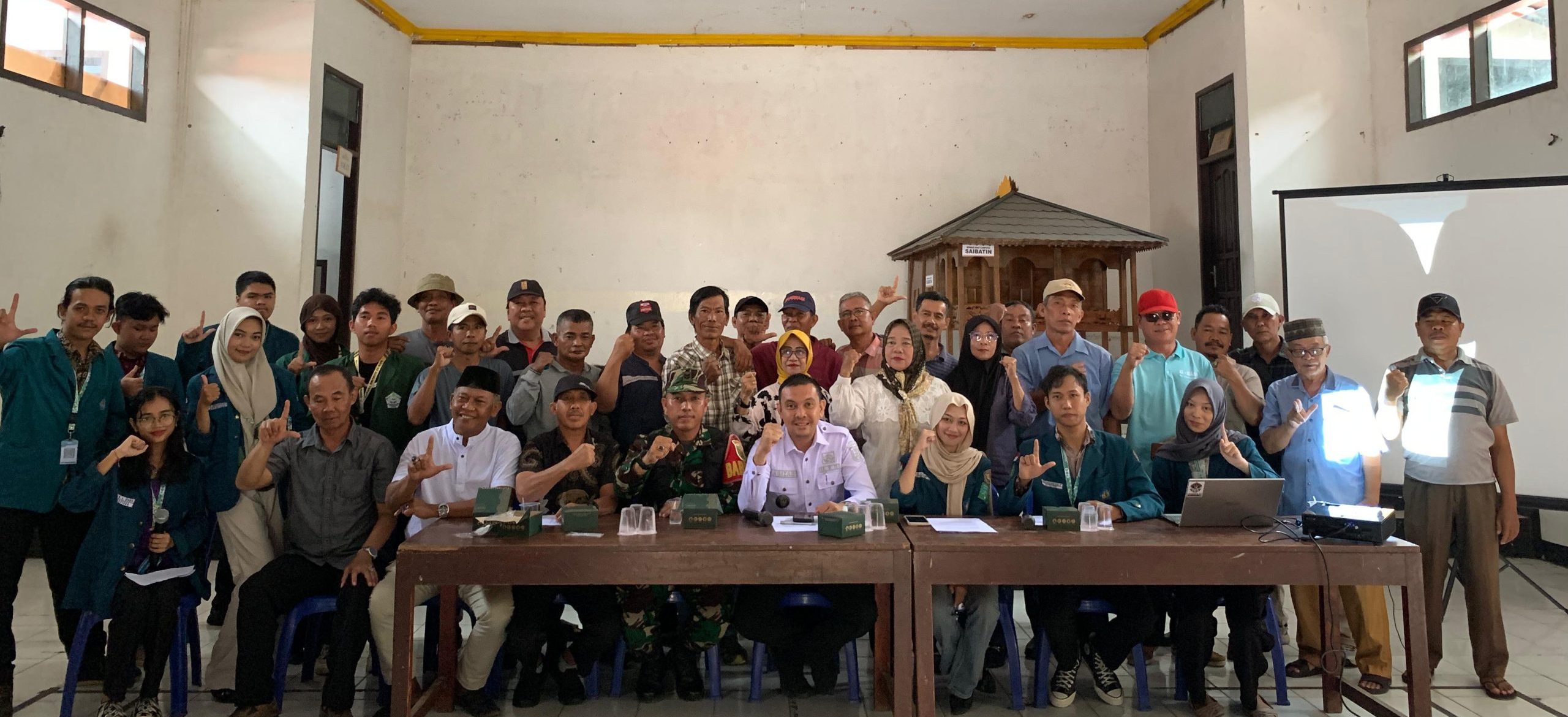 Gambar WhatsApp 2025-08-18 pukul 16.34.37_21353b20