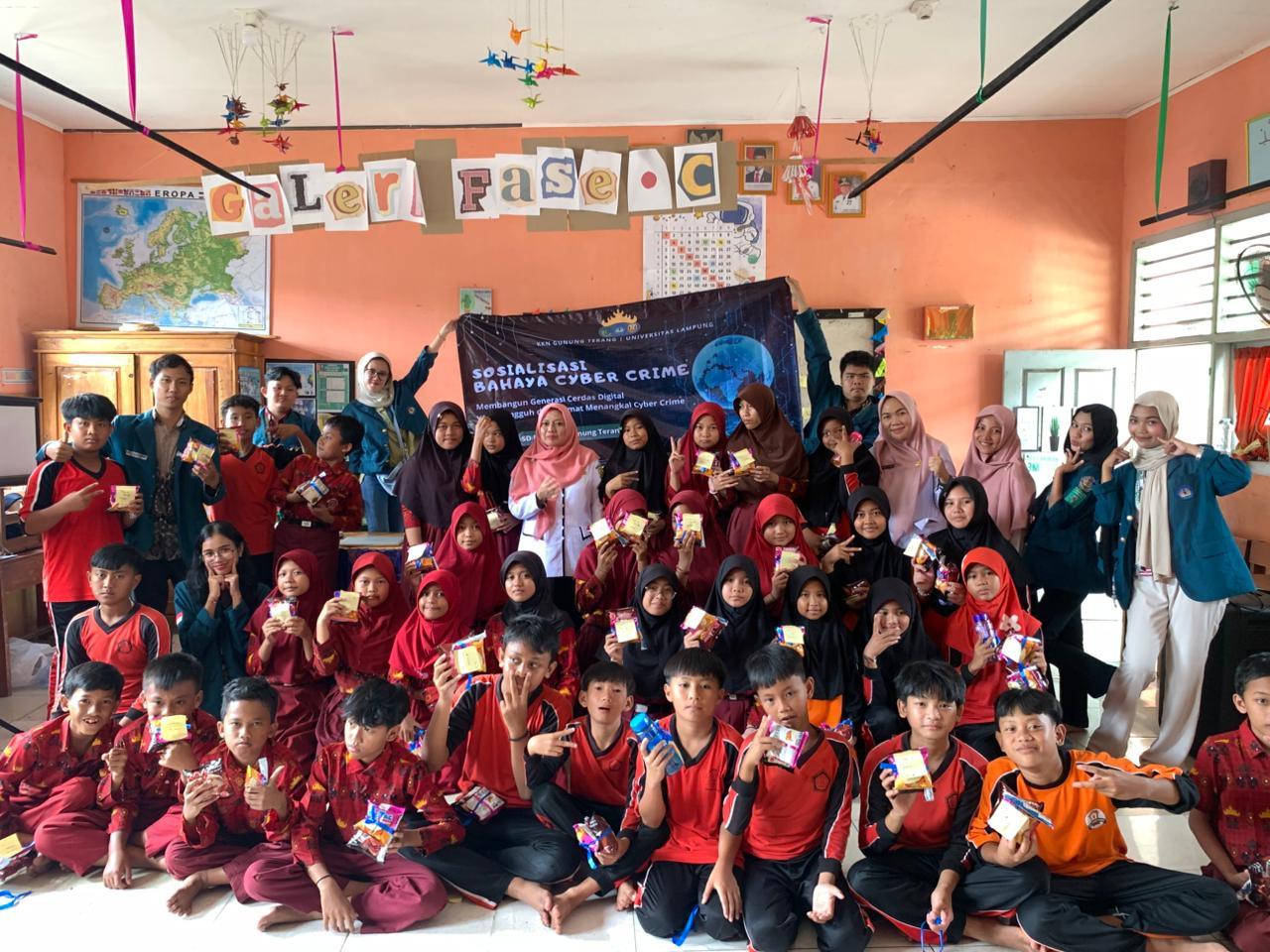 Gambar WhatsApp 2025-08-18 pukul 16.52.29_6d76dc44