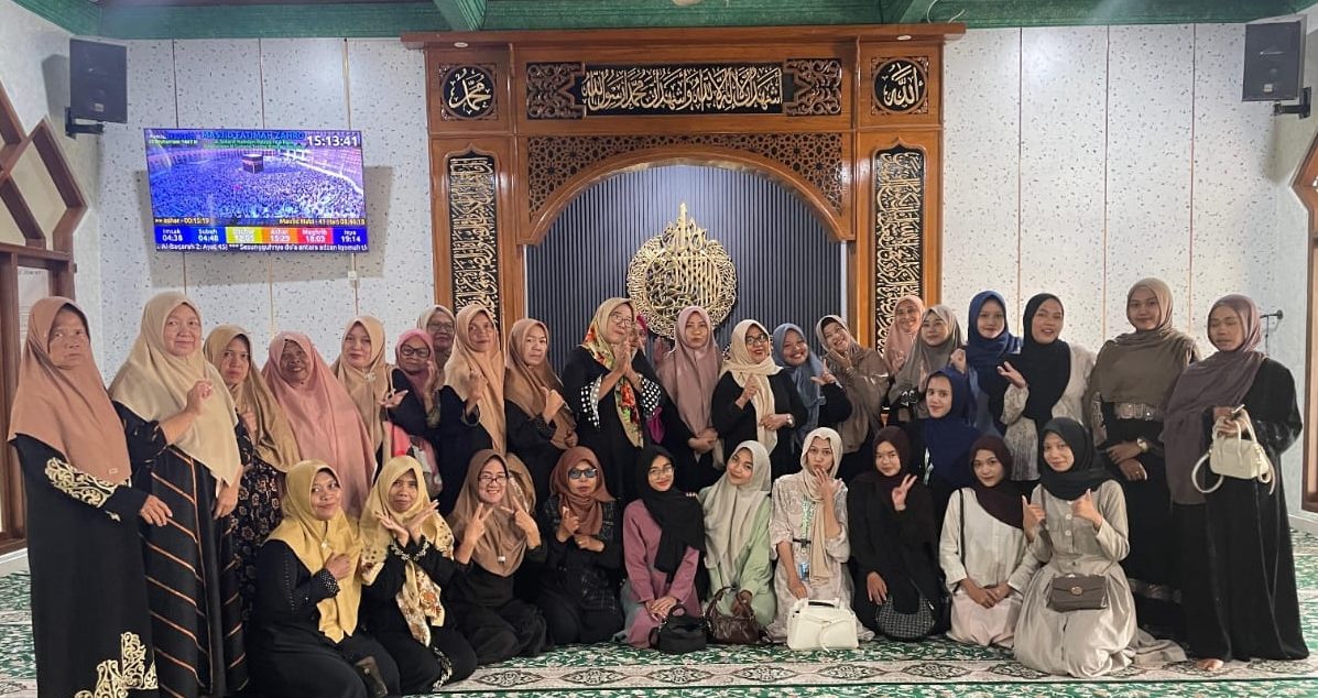 Gambar WhatsApp 2025-08-18 pukul 17.30.59_2871ff55