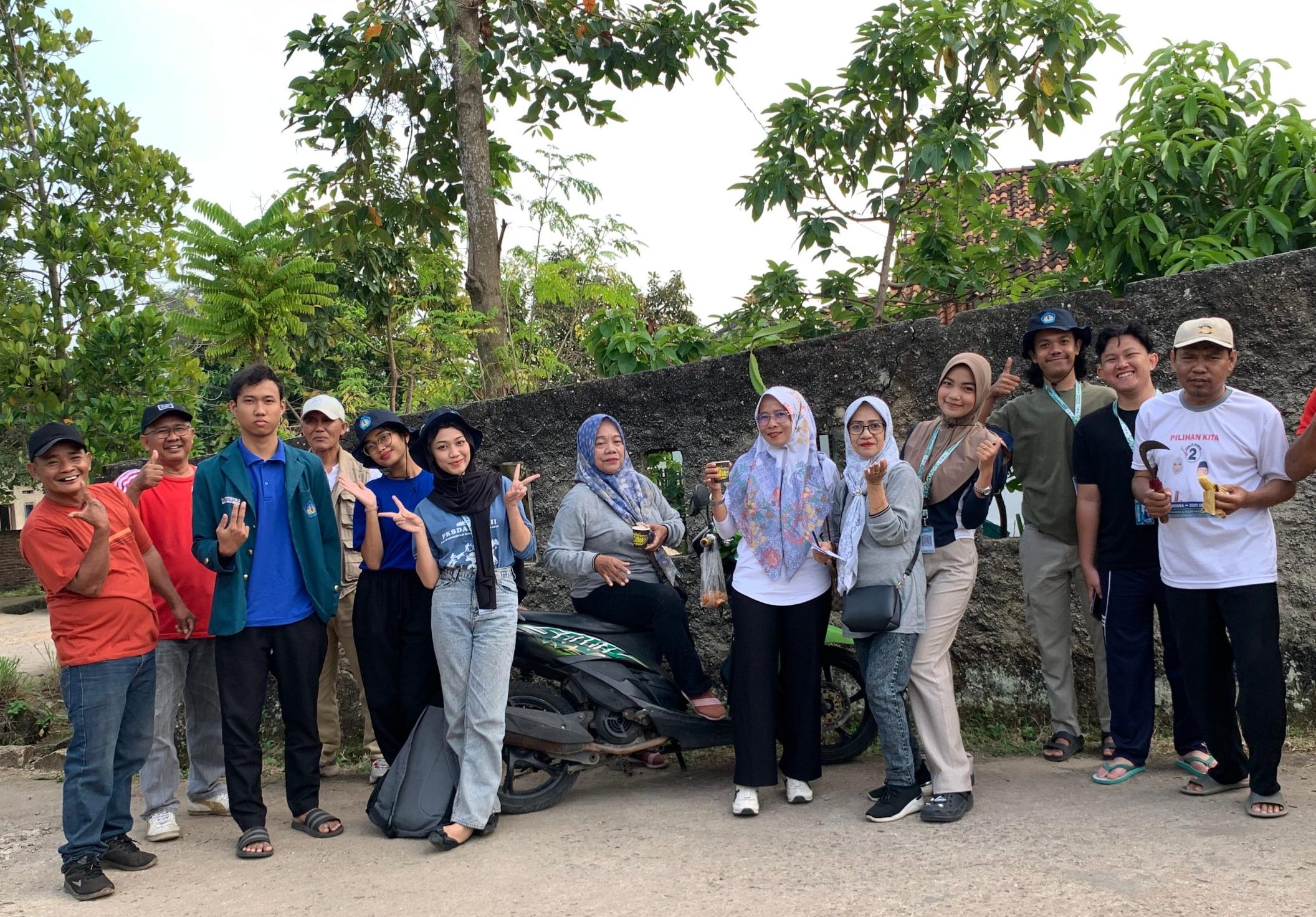 Gambar WhatsApp 2025-08-18 pukul 17.38.31_4d1635d1