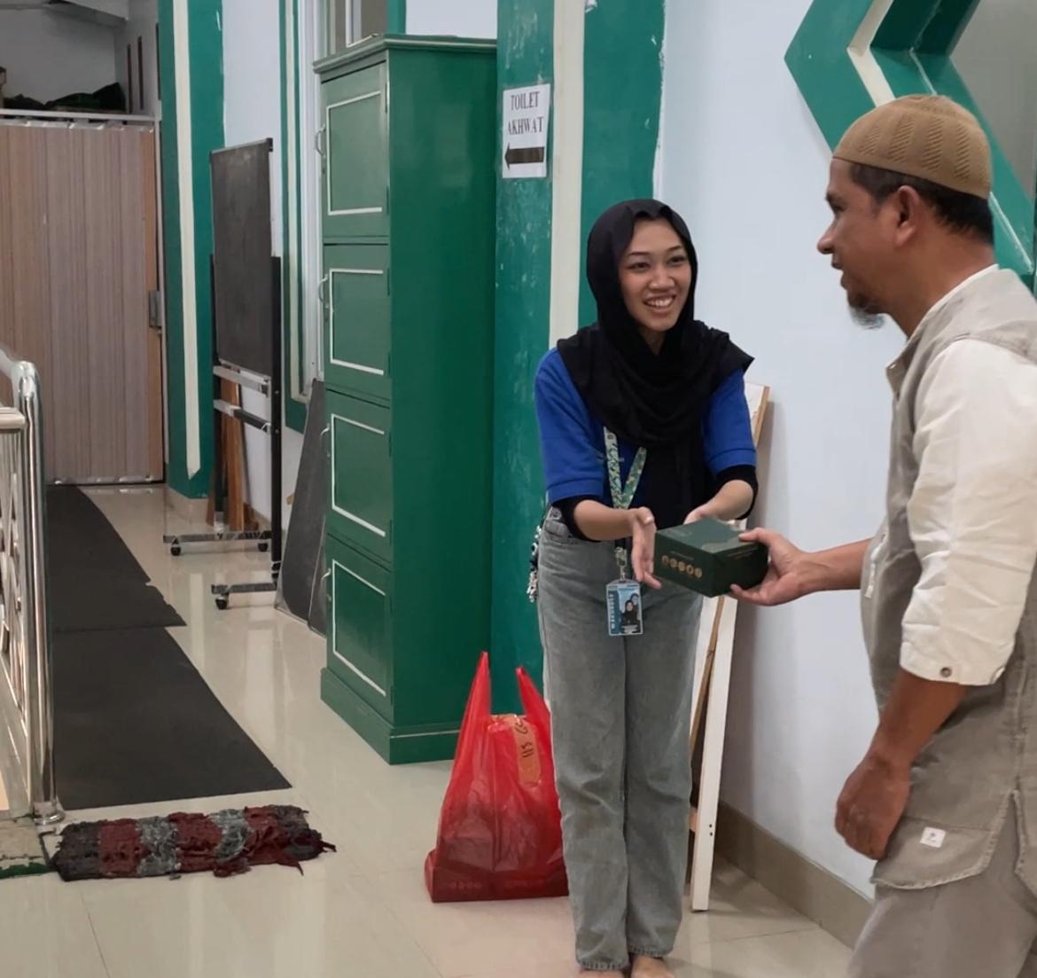 Gambar WhatsApp 2025-08-18 pukul 18.08.32_0755acc7