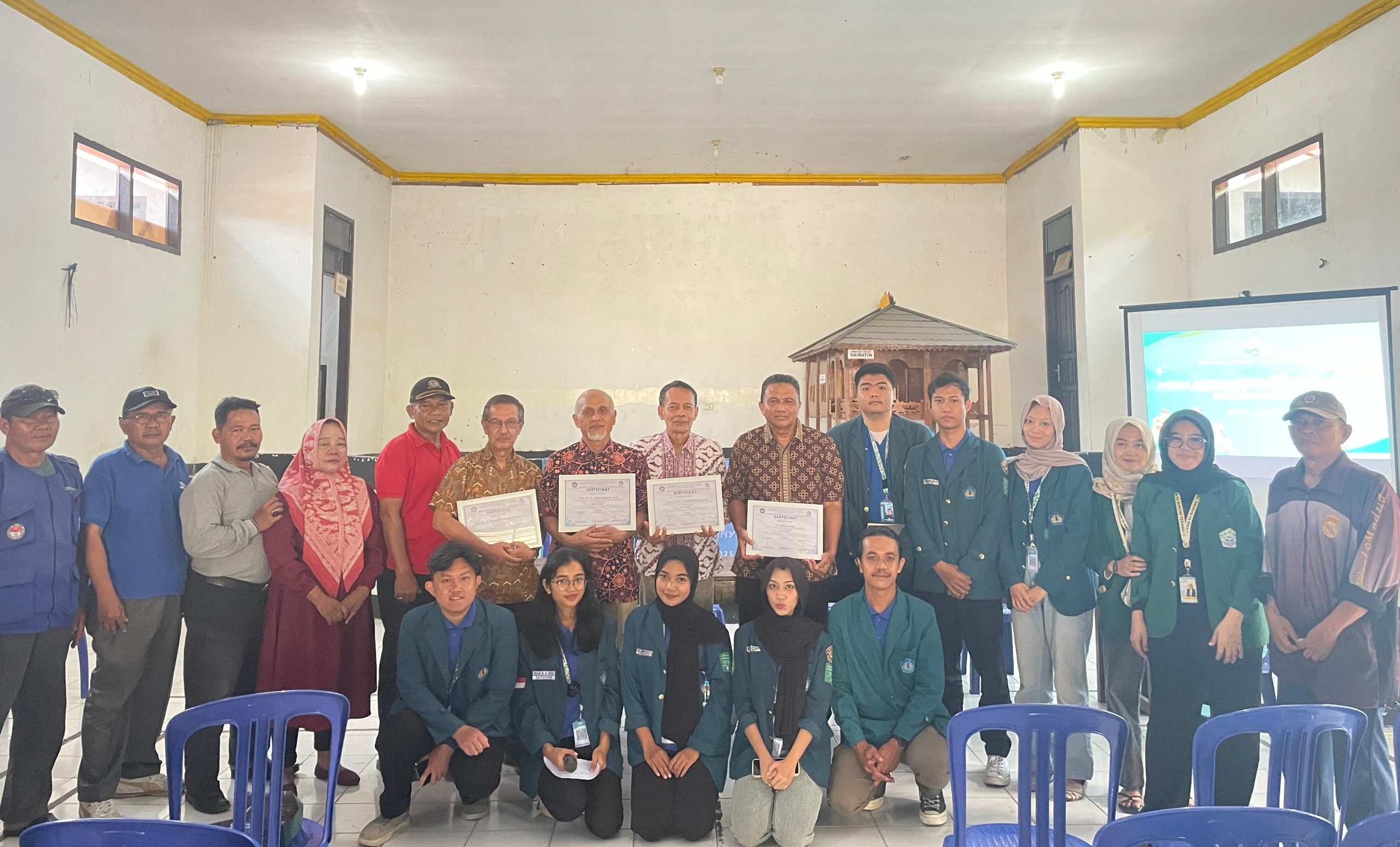 Gambar WhatsApp 2025-08-18 pukul 18.36.35_13317afa