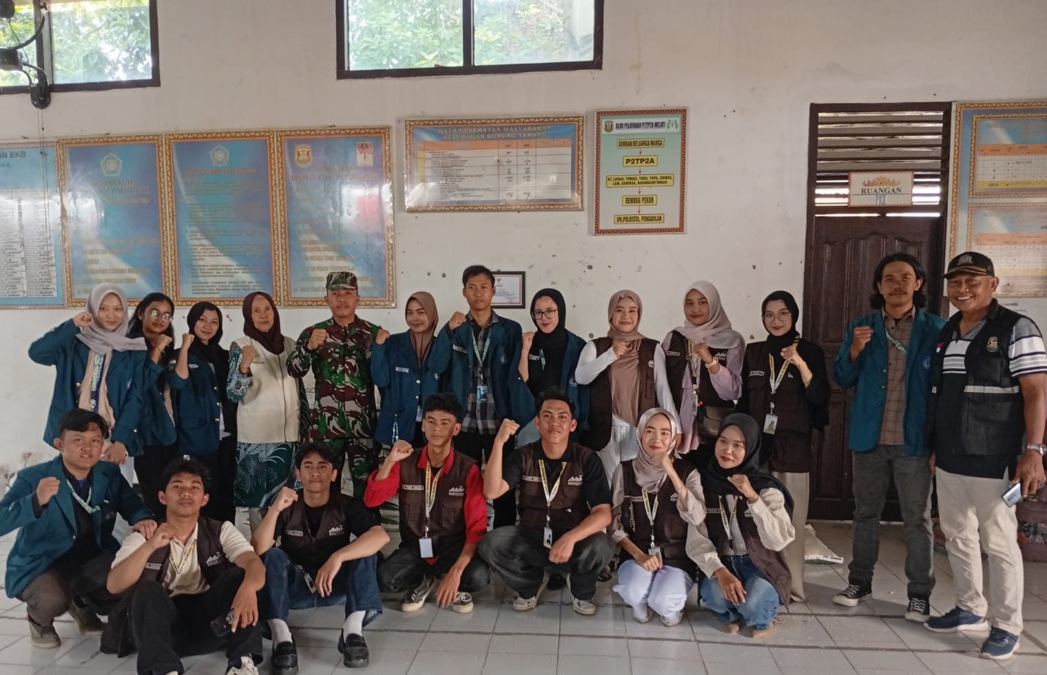 Gambar WhatsApp 2025-08-18 pukul 18.36.36_0bd9c4dc