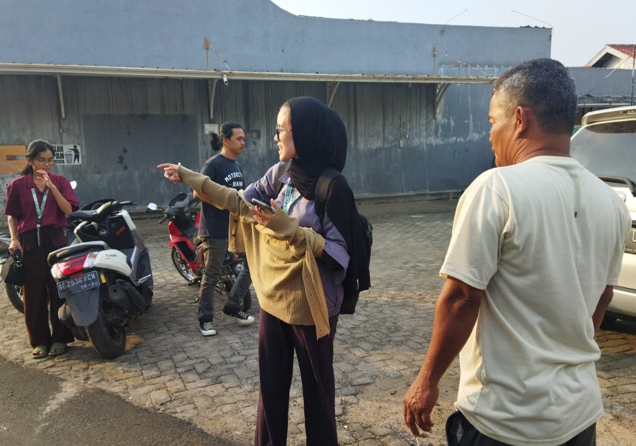 Gambar WhatsApp 2025-08-18 pukul 18.45.49_268c9a0e