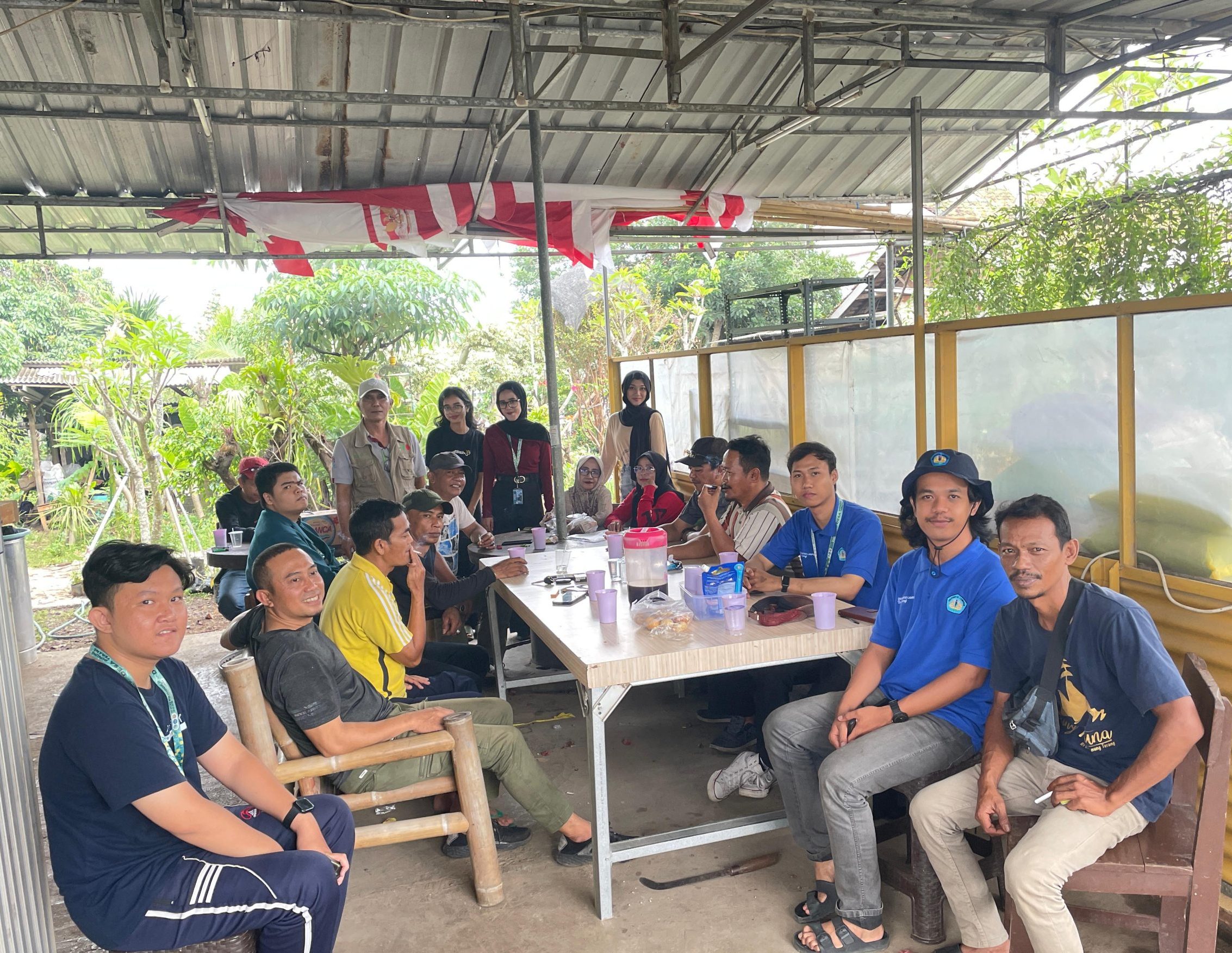 Gambar WhatsApp 2025-08-19 pukul 08.35.53_11187433