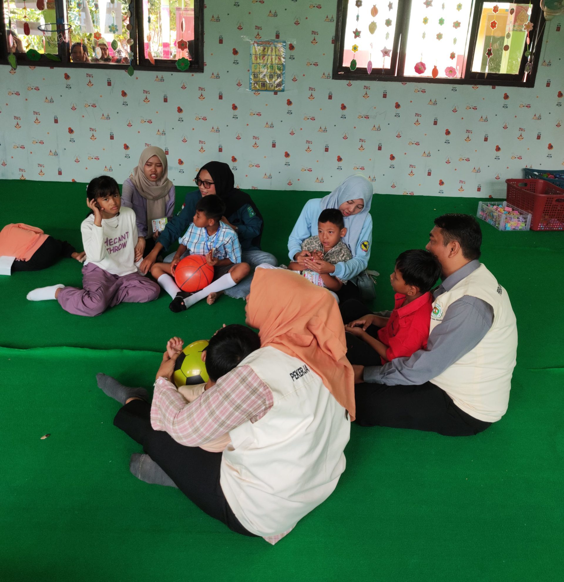 Gambar WhatsApp 2025-08-21 pukul 19.22.55_ab2e21c4