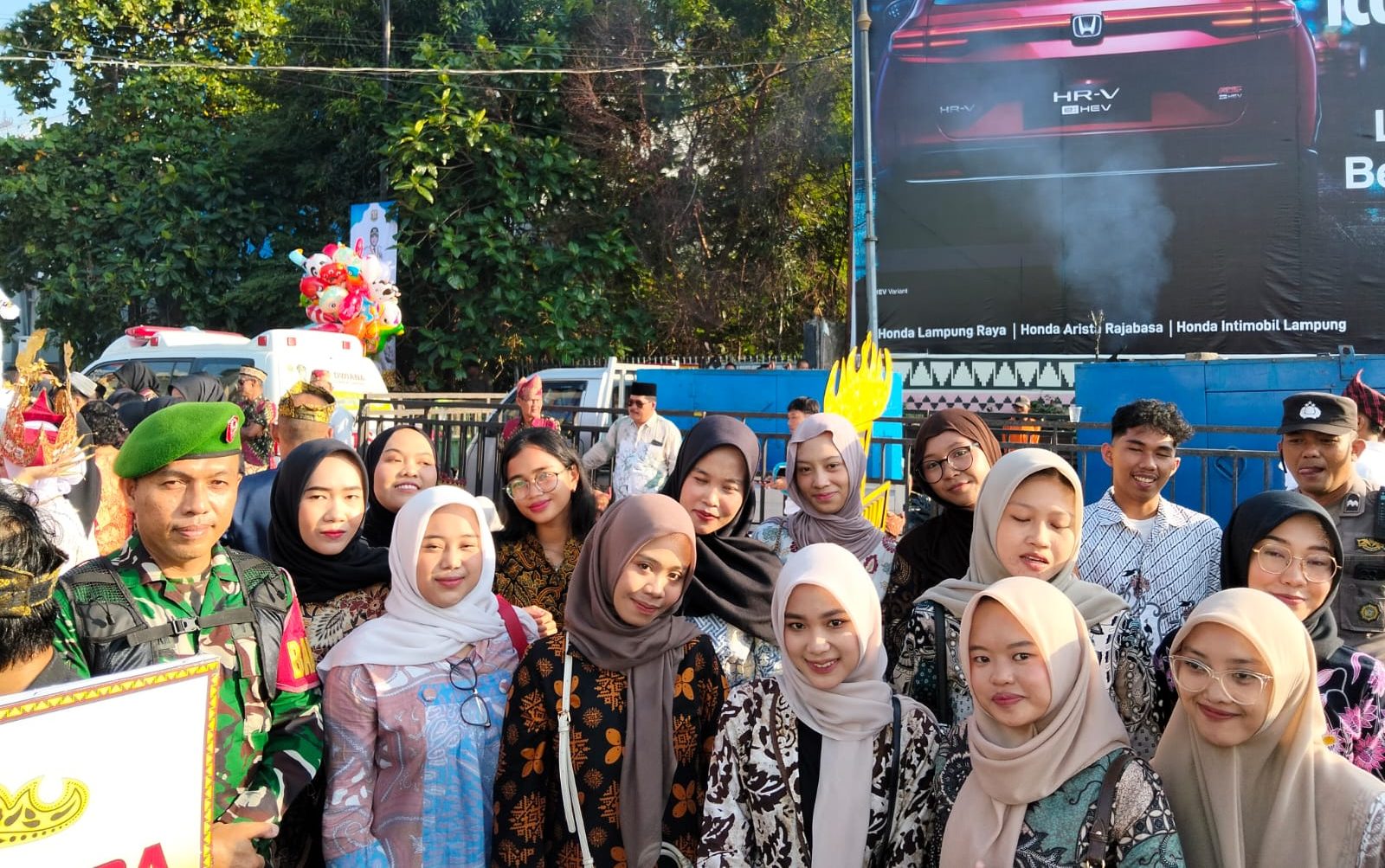 Gambar WhatsApp 2025-08-21 pukul 19.23.44_b76ecbc6