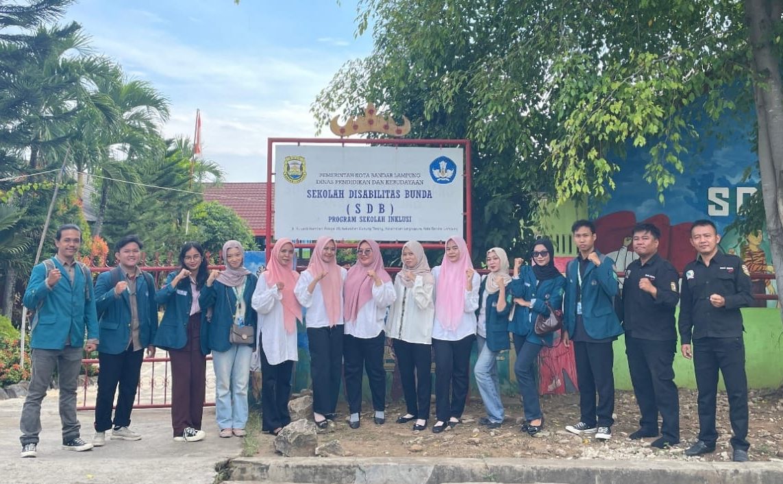 Gambar WhatsApp 2025-08-21 pukul 20.48.38_5dfe9f1c