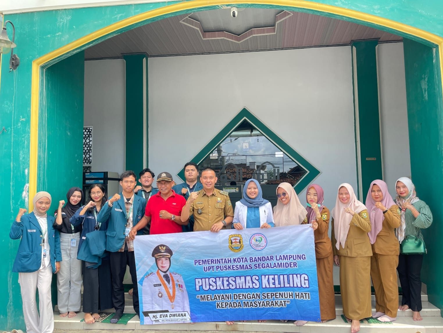 Gambar WhatsApp 2025-08-21 pukul 20.55.59_87fa83d8