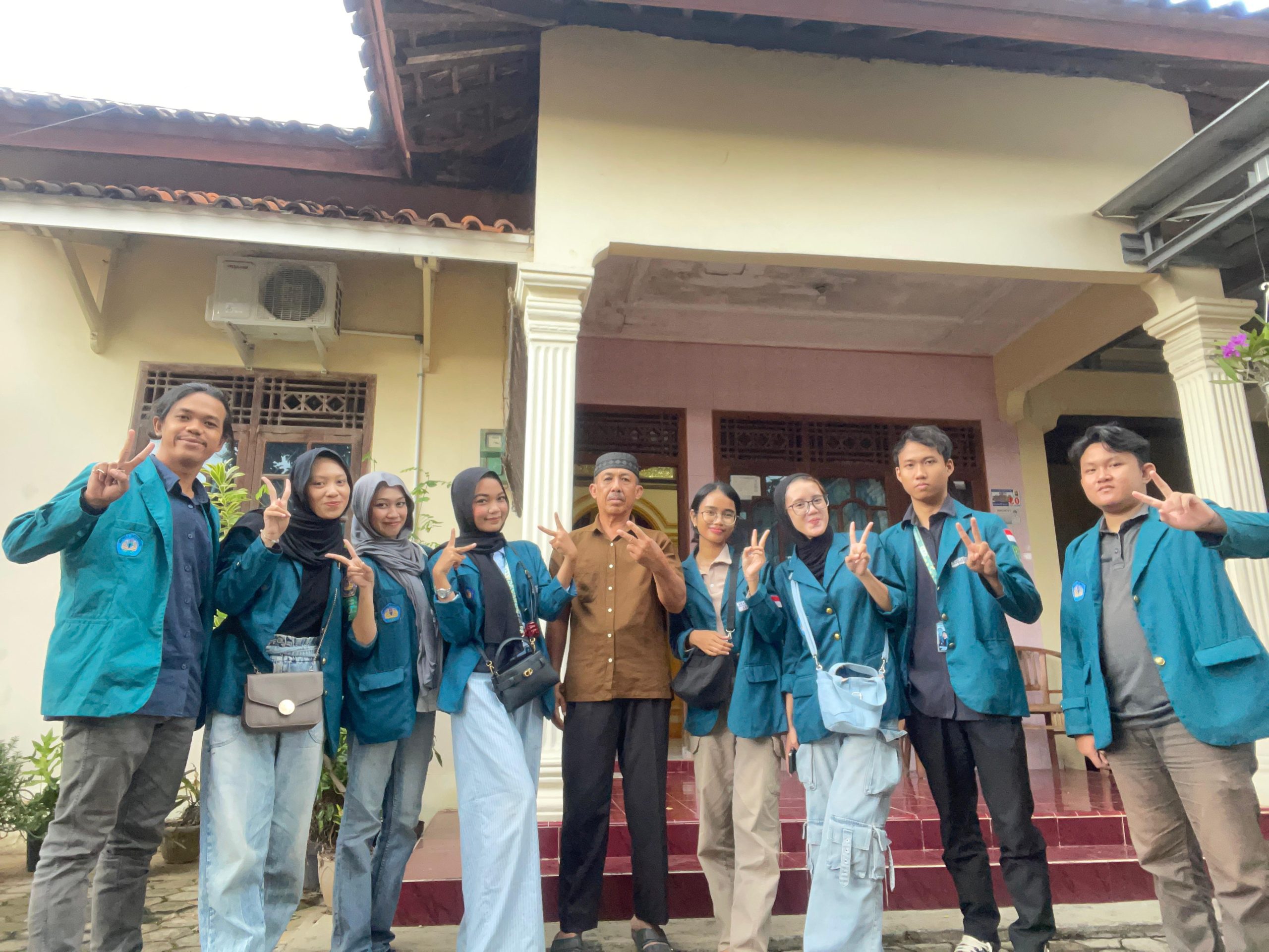 Gambar WhatsApp 2025-08-21 pukul 21.20.22_07676e78