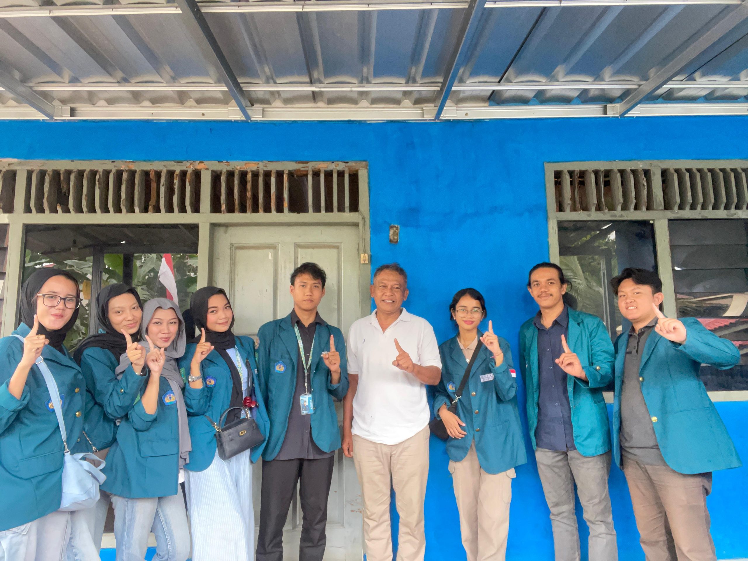 Gambar WhatsApp 2025-08-21 pukul 21.20.23_480c30c2