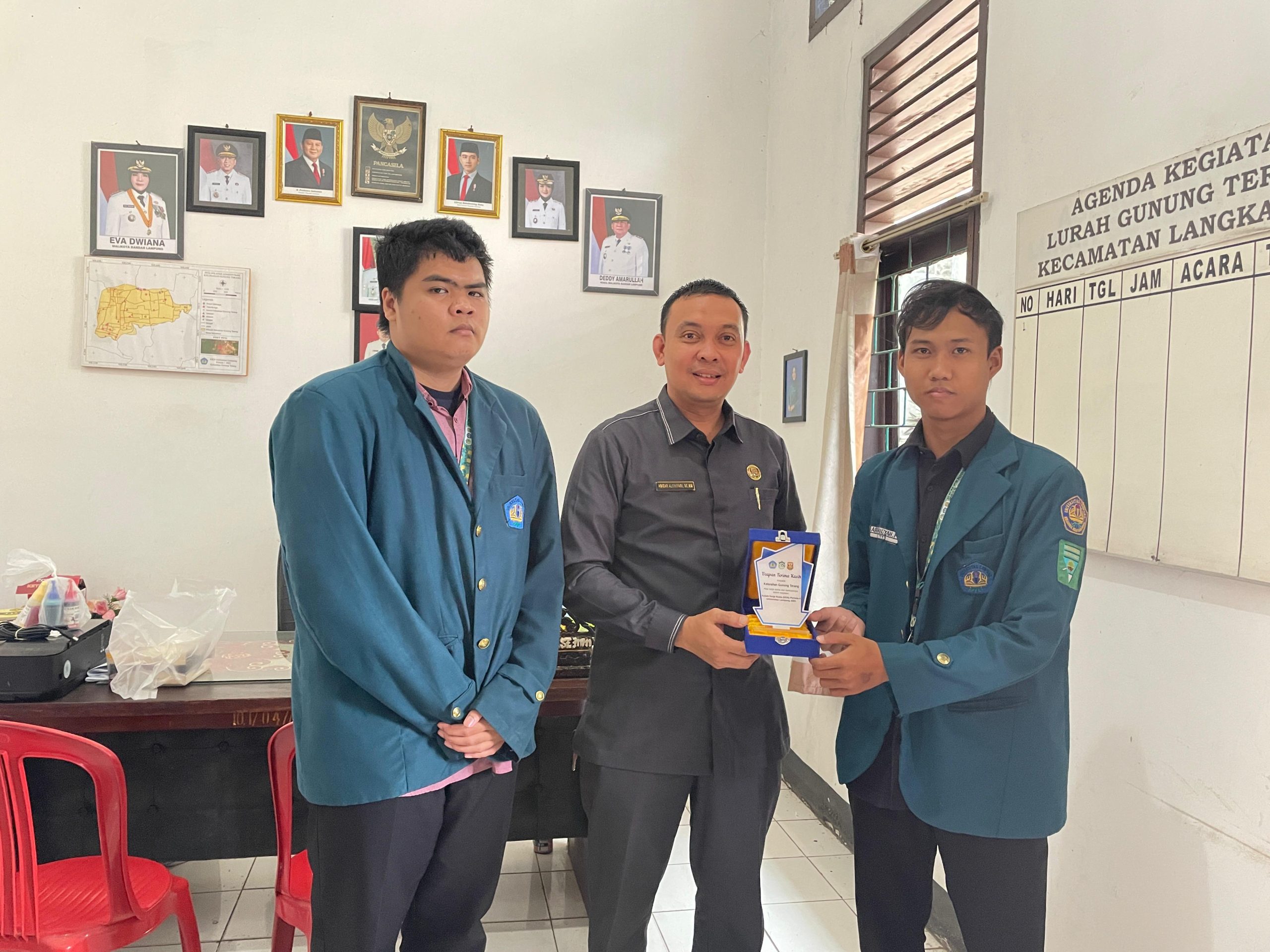 Gambar WhatsApp 2025-08-21 pukul 21.20.24_f19397d4