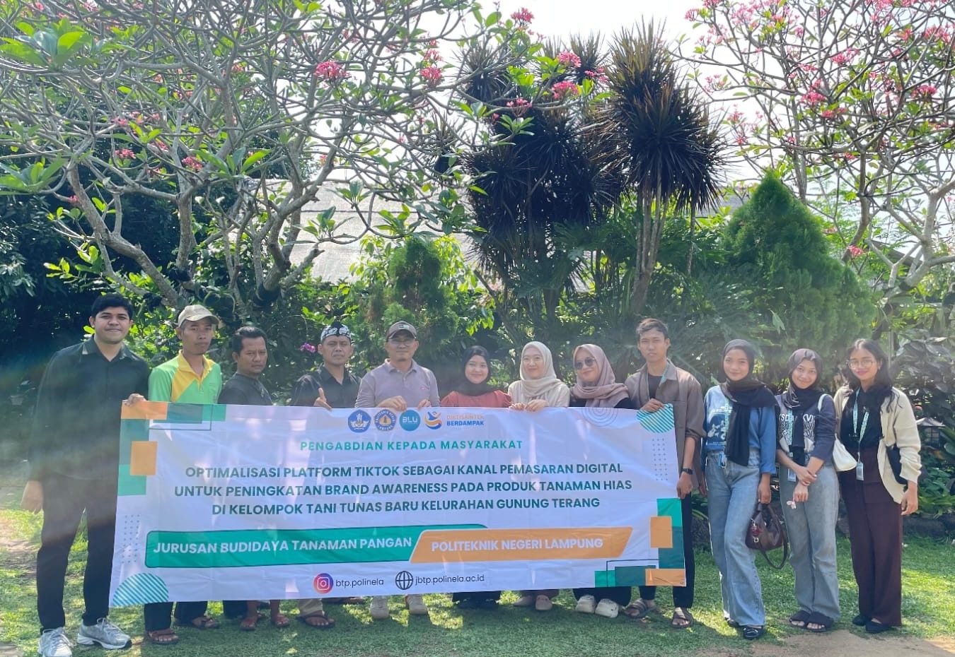 Gambar WhatsApp 2025-08-21 pukul 21.36.58_e44a870d