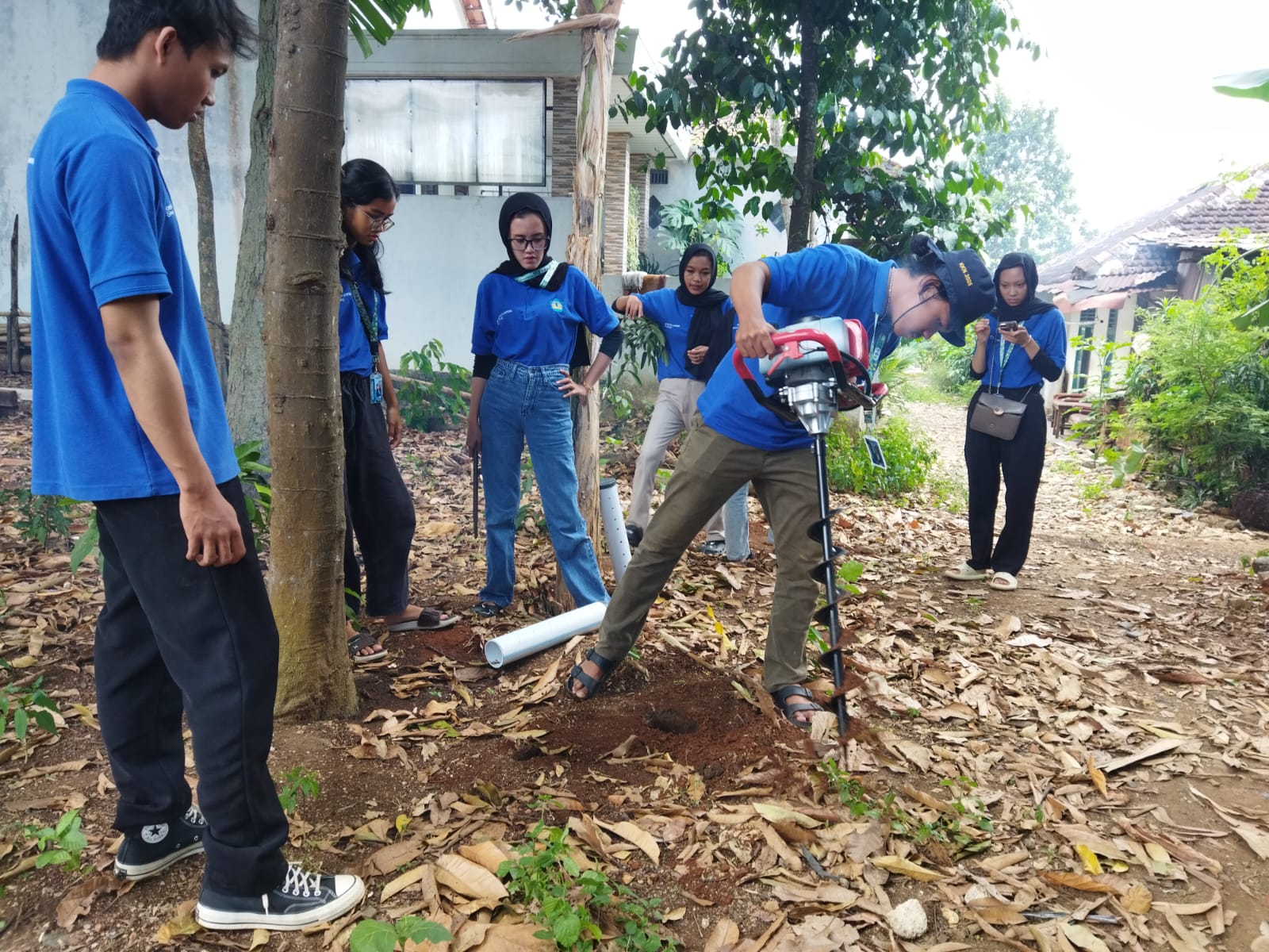 Gambar WhatsApp 2025-08-21 pukul 22.55.26_1e6c1ec3