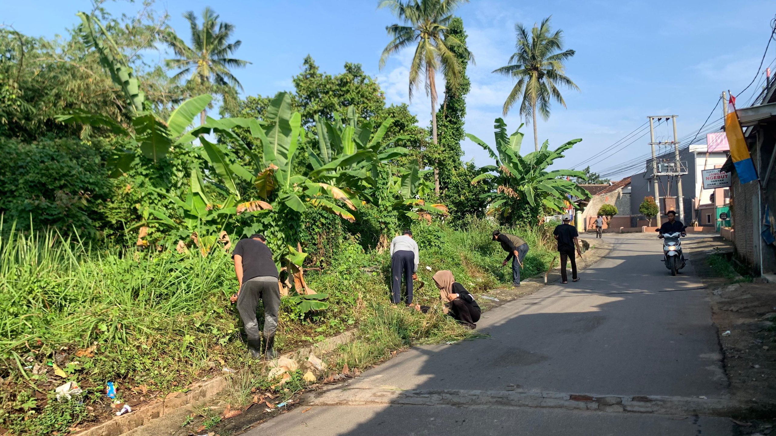 Gambar WhatsApp 2025-08-21 pukul 22.59.47_fc700976