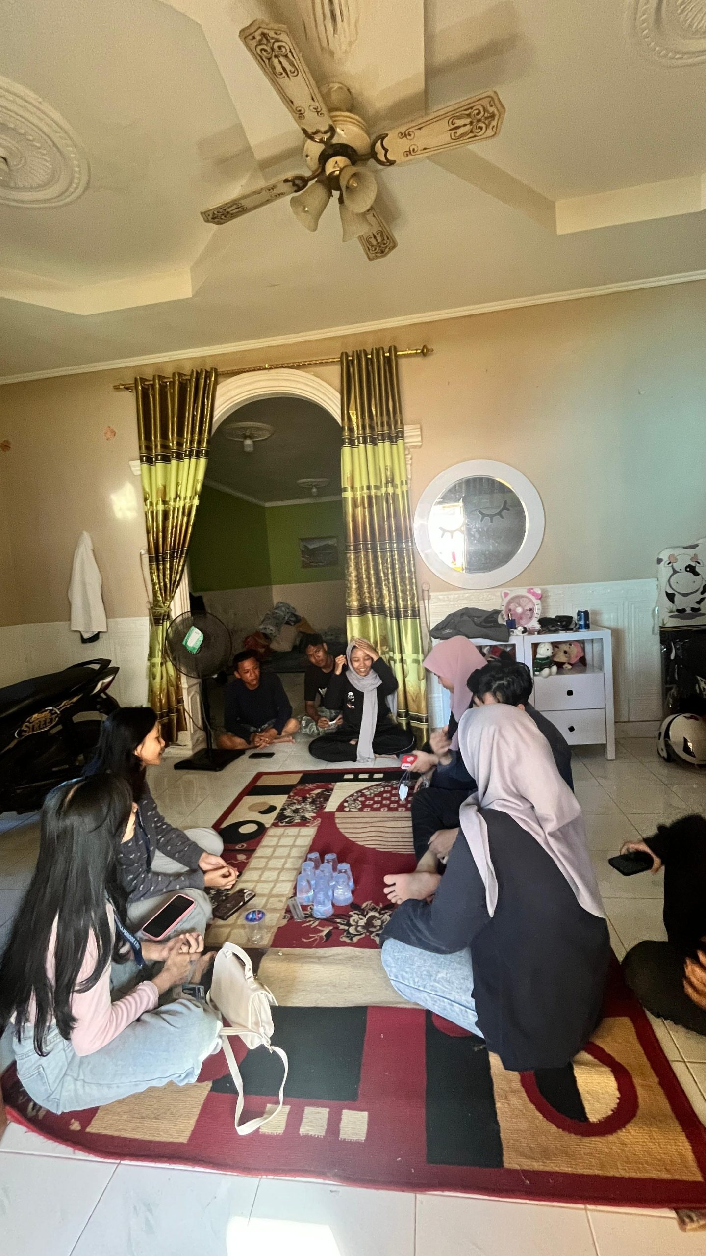 IMG-20250720-WA0024