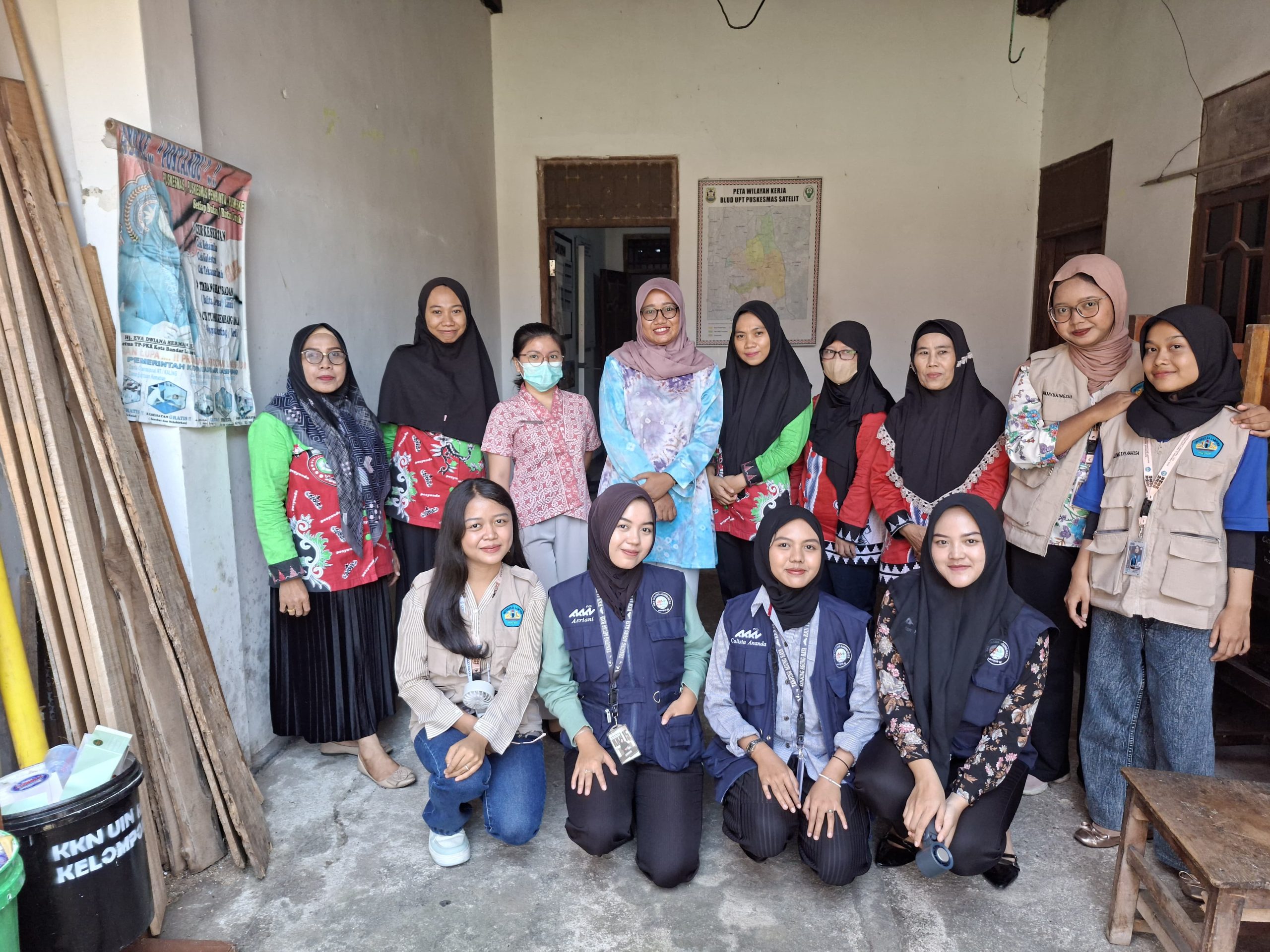 IMG-20250808-WA0021(1)