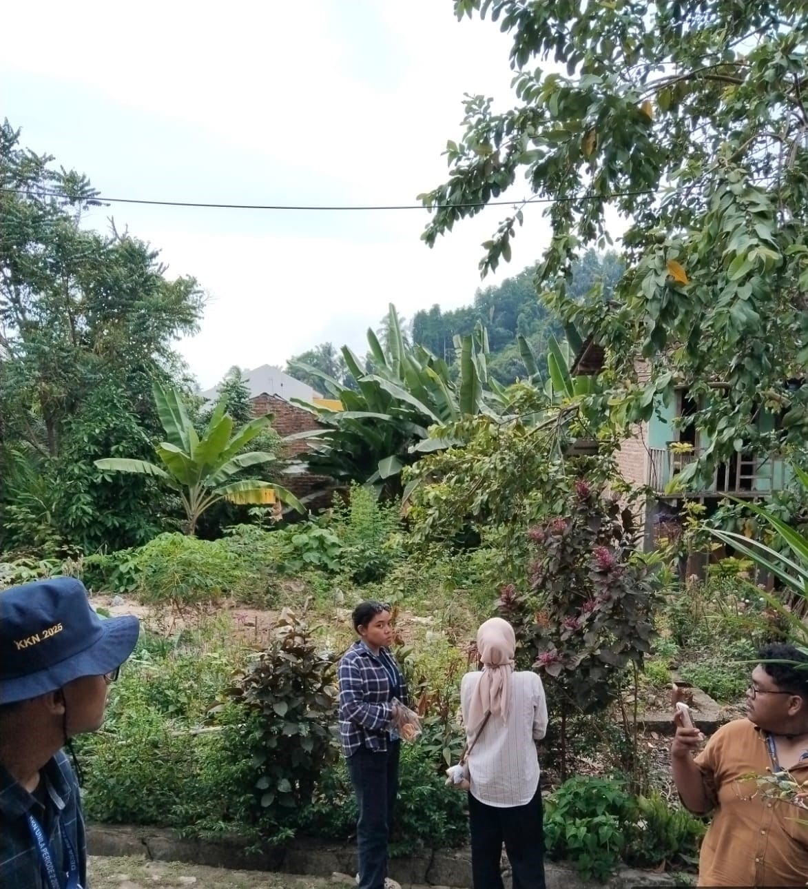 IMG-20250811-WA0048_RTH