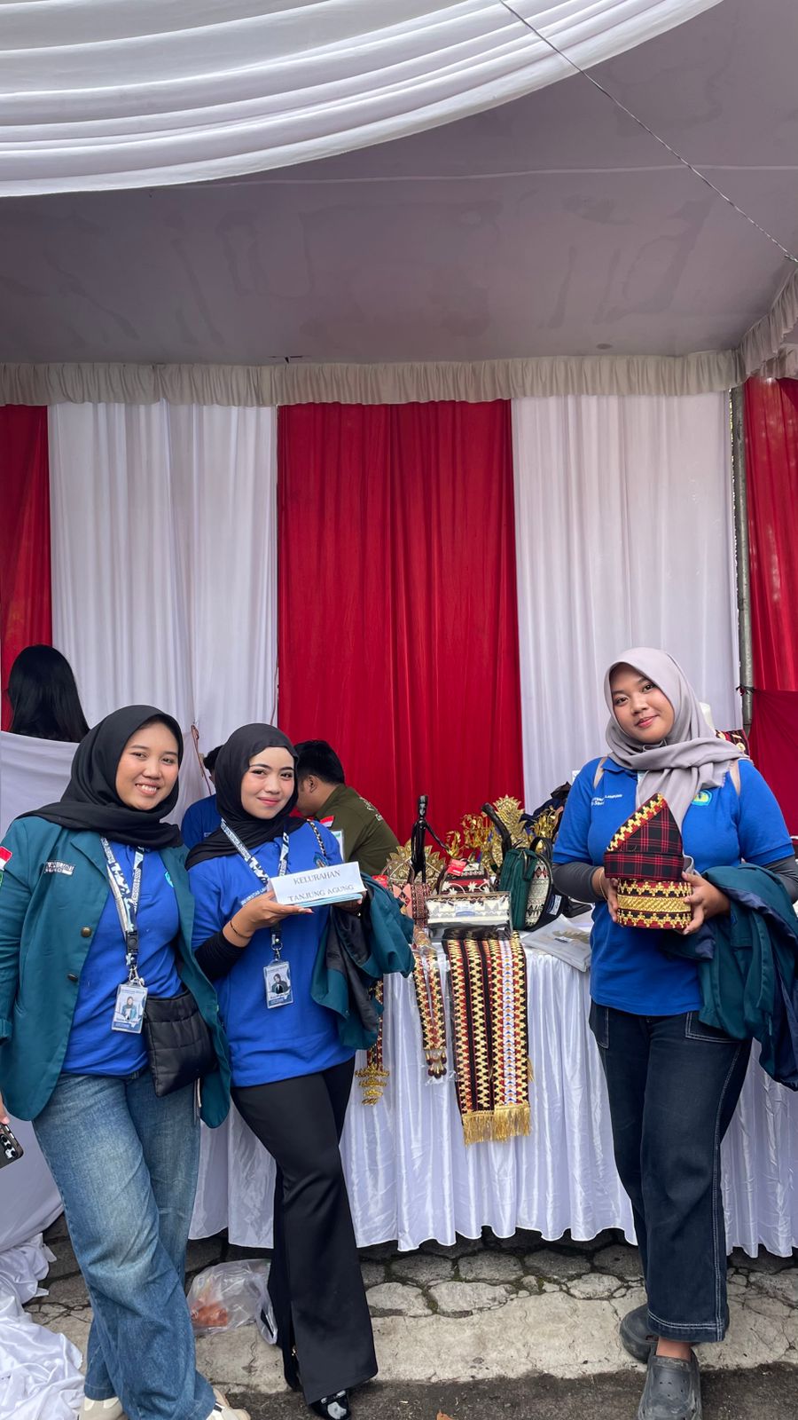 IMG-20250823-WA0010