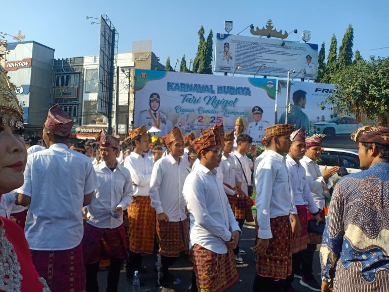 IMG20250803084355