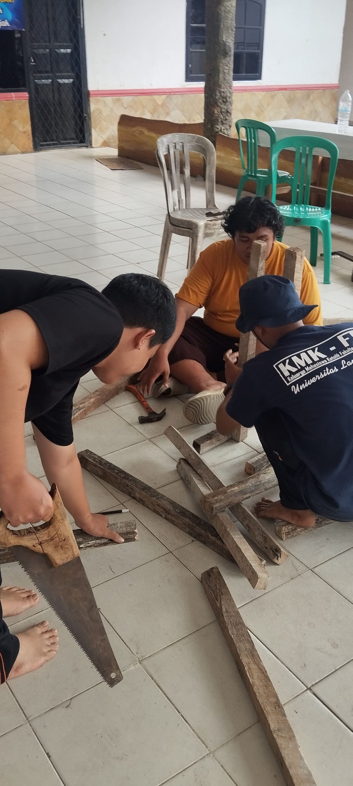 IMG_20250810_143541 (1)