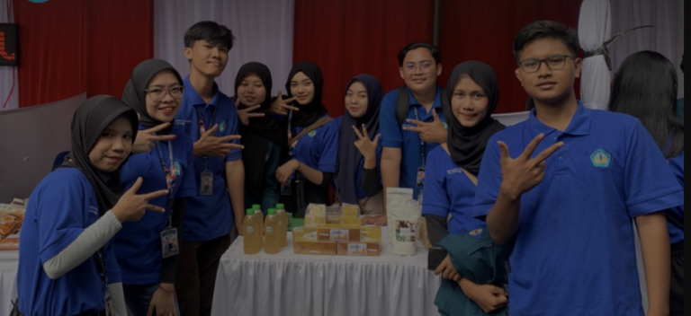Jepretan Layar 2025-08-20 pukul 22.34.58