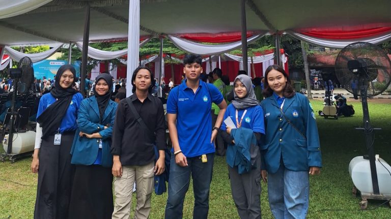 KKN Expo