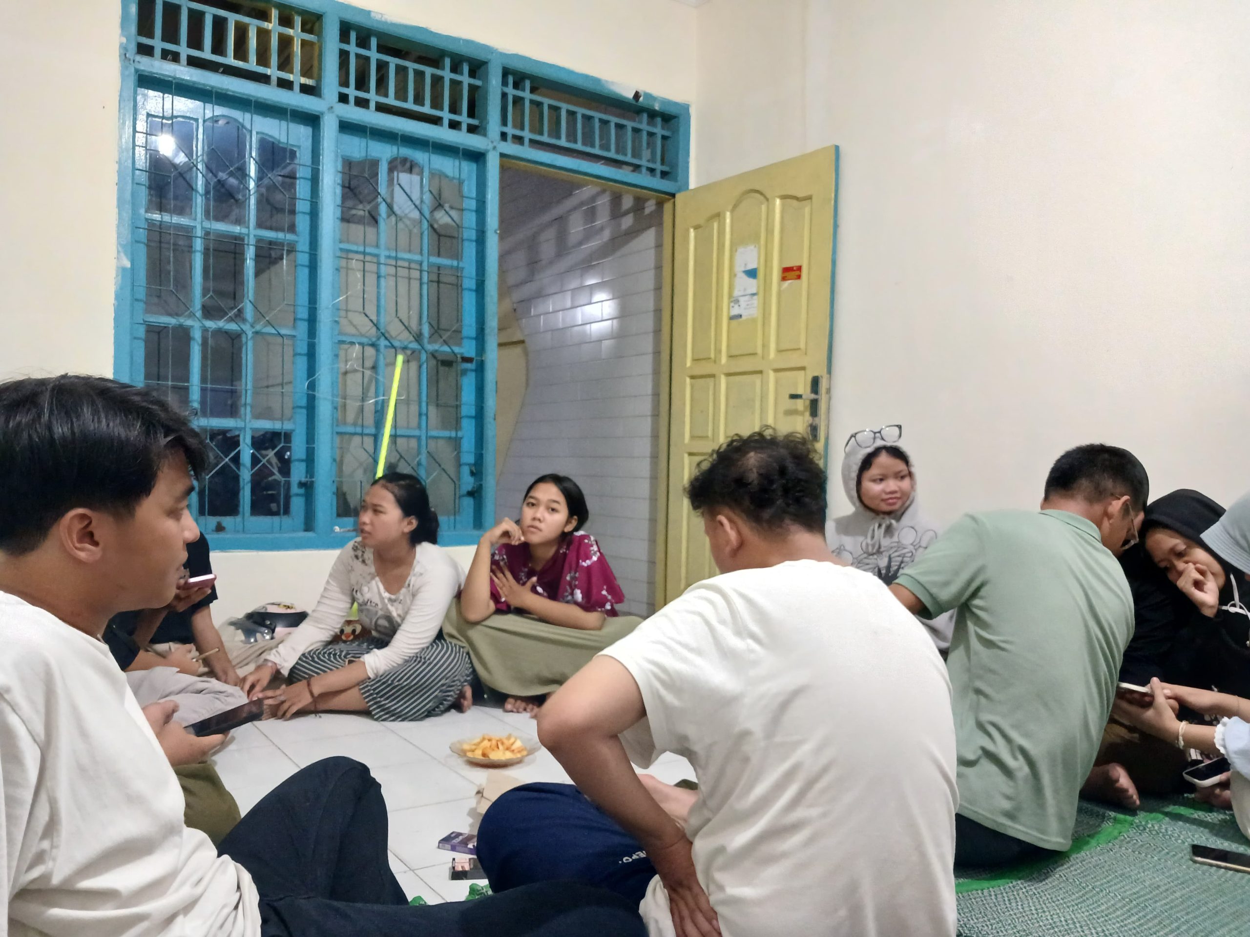 Kunjungan-KarangTaruna2