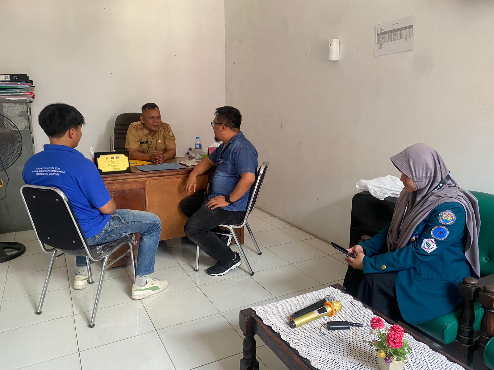 Monitoring-DPL1-Day13