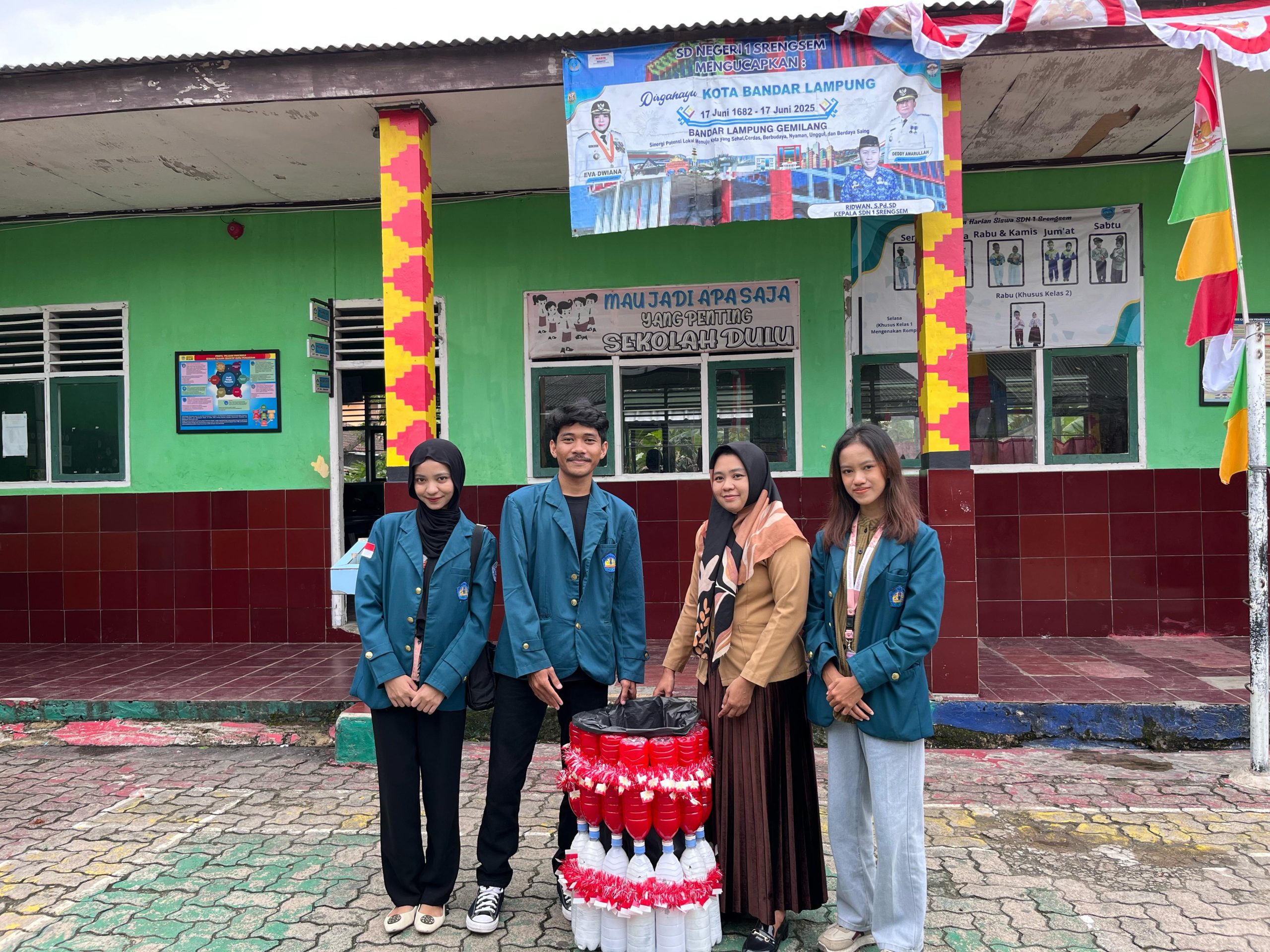 PHOTO-2025-08-14-18-25-33 (1)