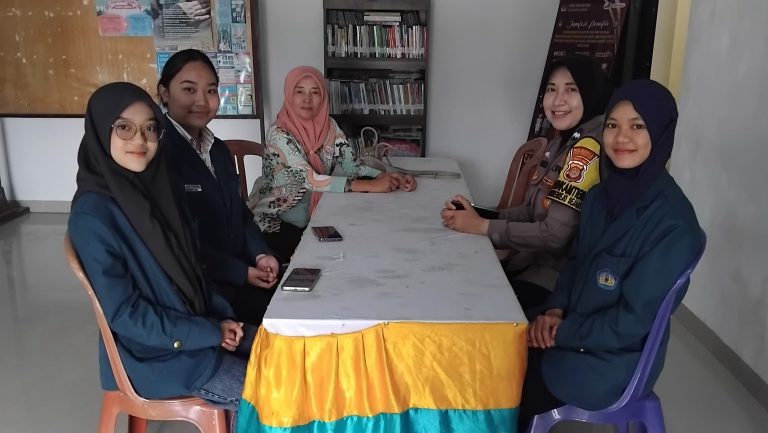 PPA (2)