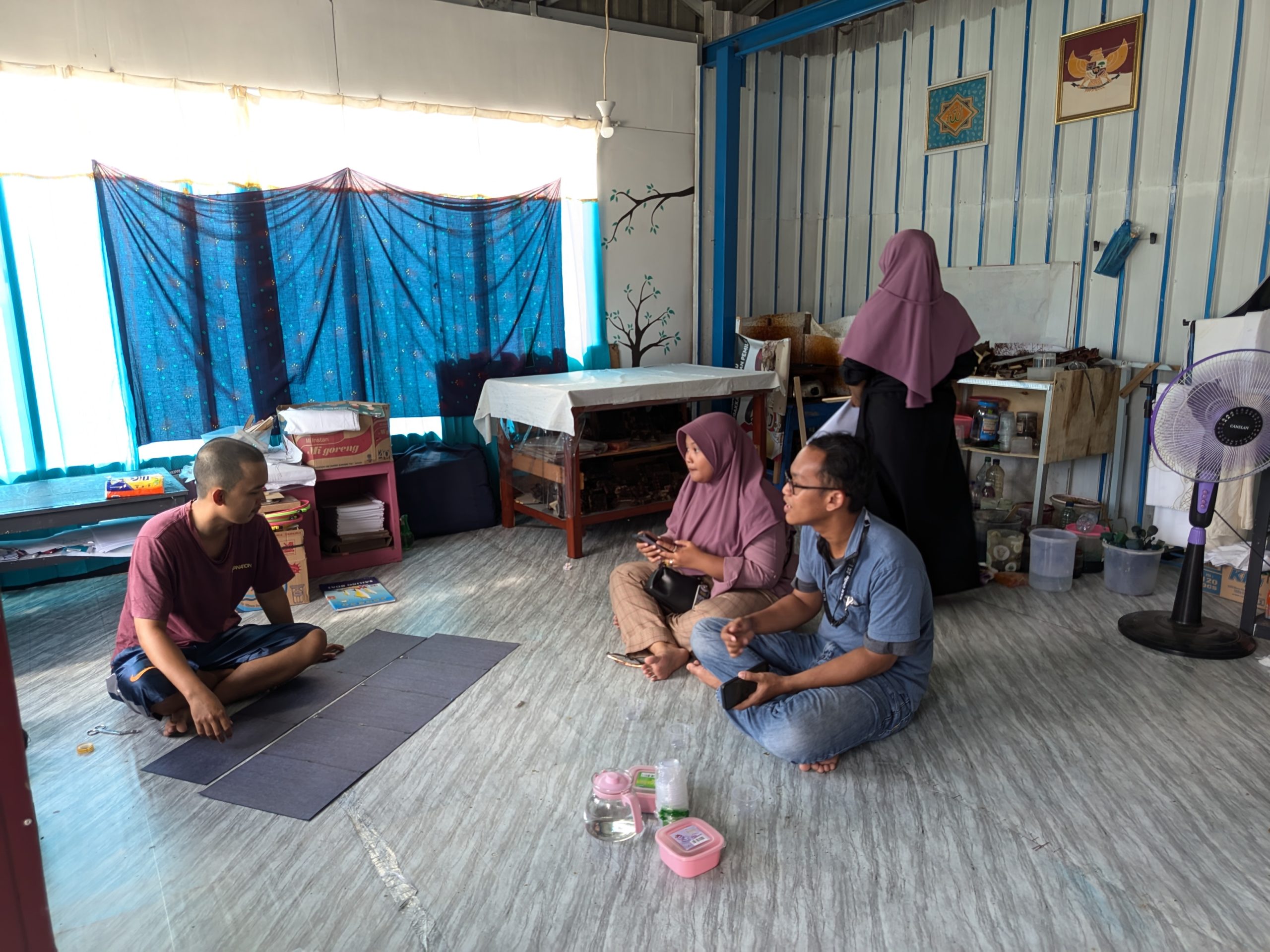 PXL_20250806_102505444