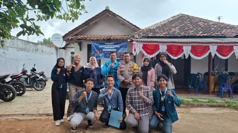 Penarikan dpl