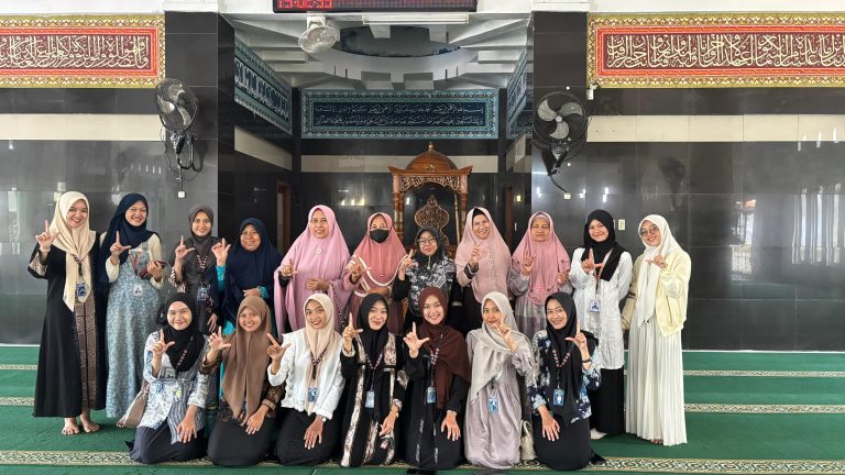 Pengajian